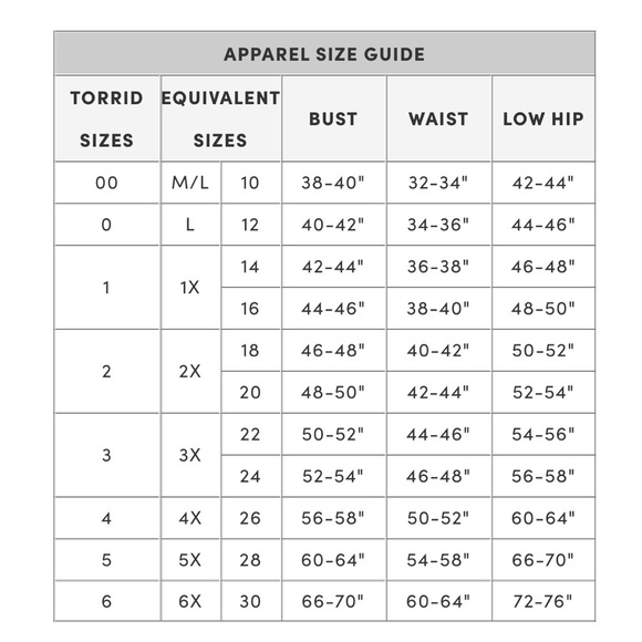 Torrid 5” Perfect Mid-Rise Jean Shorts in Natural - Picture 10 of 11